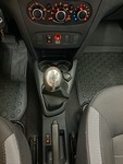 Dacia Sandero Stepway vaihtoauto