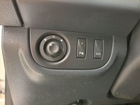Dacia Sandero Stepway vaihtoauto