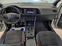 SEAT Ateca vaihtoauto