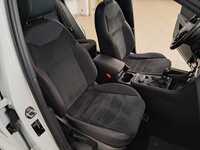 SEAT Ateca vaihtoauto