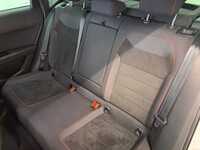 SEAT Ateca vaihtoauto
