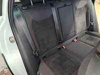 SEAT Ateca vaihtoauto