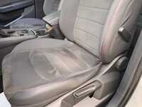 SEAT Ateca vaihtoauto