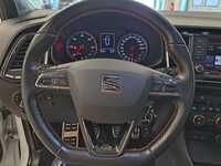 SEAT Ateca vaihtoauto