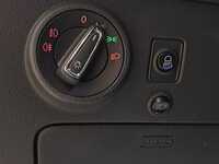 SEAT Ateca vaihtoauto