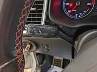 SEAT Ateca vaihtoauto