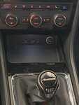 SEAT Ateca vaihtoauto