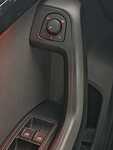 SEAT Ateca vaihtoauto