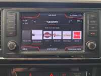 SEAT Ateca vaihtoauto