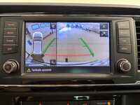 SEAT Ateca vaihtoauto