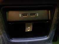 SEAT Ateca vaihtoauto