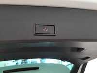 SEAT Ateca vaihtoauto
