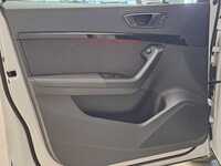 SEAT Ateca vaihtoauto