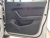SEAT Ateca vaihtoauto