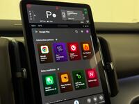 Volvo EX30 vaihtoauto