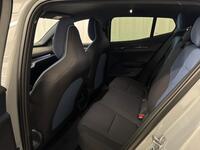 Volvo EX30 vaihtoauto