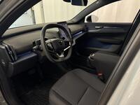 Volvo EX30 vaihtoauto