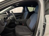 Volvo EX30 vaihtoauto