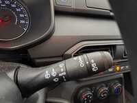 Dacia Sandero vaihtoauto