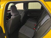 Renault 5 vaihtoauto