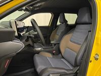 Renault 5 vaihtoauto