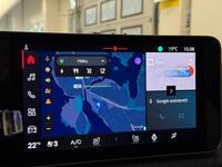 Renault 5 vaihtoauto