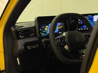 Renault 5 vaihtoauto