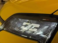 Renault 5 vaihtoauto