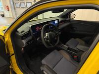 Renault 5 vaihtoauto