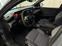 Renault 4 vaihtoauto