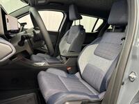 Renault 4 vaihtoauto