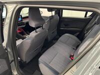 Renault 4 vaihtoauto