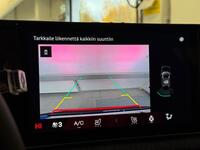 Renault 4 vaihtoauto