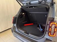 Renault 4 vaihtoauto