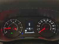 Dacia Sandero vaihtoauto