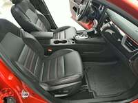 Renault Arkana vaihtoauto