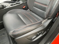 Renault Arkana vaihtoauto