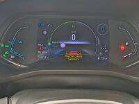 Renault Arkana vaihtoauto