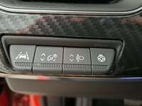Renault Arkana vaihtoauto