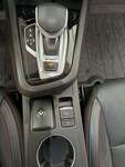 Renault Arkana vaihtoauto