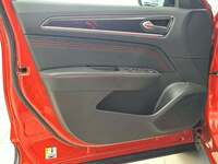 Renault Arkana vaihtoauto