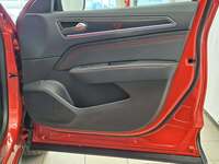 Renault Arkana vaihtoauto