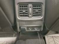Renault Arkana vaihtoauto