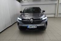 Renault Austral vaihtoauto