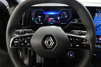 Renault Austral vaihtoauto