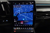 Renault Austral vaihtoauto