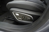 Renault Austral vaihtoauto