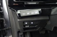 Renault Austral vaihtoauto