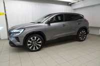 Renault Austral vaihtoauto