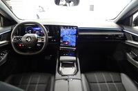 Renault Austral vaihtoauto